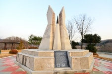 횡성호수길 추가 노선 단장 22일 개통식