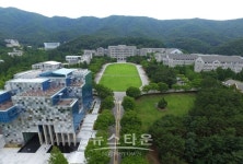 호서대학교, 2019년 초기창업패키지 사업 주관기관으로 최종 선정