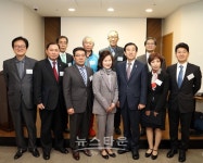 충주시, 제3기 충주시 투자유치자문위원회 구성