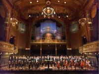 코리안심포니오케스트라, 실내악 시즌3