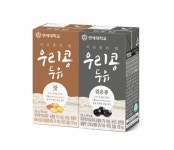 (주)맛샘터 연세우유지점 | 연세우유, '유지어터'들을 위한 아침간편식 가이드