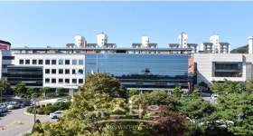 양주시, 안전무시 예방을 위해 절대 주·정차 금지구역 운영