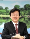진주 상평산업단지, 혁신지원센터 공모 사업 선정