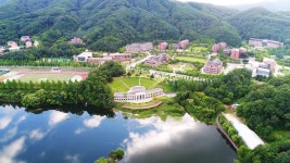 연세대 원주캠퍼스, 사회맞춤형 산학협력 선도대학 육성사업 2단계 진입대학 선정
