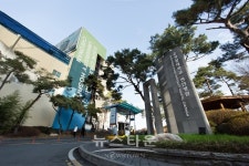 순천향대천안병원, 폐렴 적정성평가 3회 연속 1등급 획득