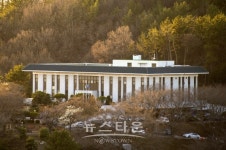 진주시립도서관, 도서관주간 맞아 다양한 행사 진행