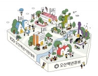 오산백년시민대학 특성화캠퍼스 다채로운 교육과정 시작