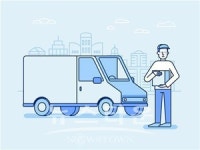 이케이네트웍스, 중소기업 가전제품 배송설치 대행 진행