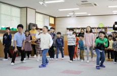 인제군 문화재단, 찾아가는 문화순회공연 문화와 놀자!