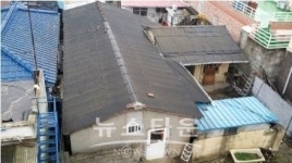 목포시, 2019년도 슬레이트 처리 지원 사업 본격 착수