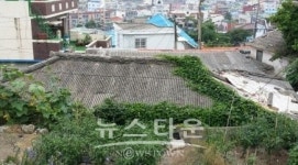 목포시, 2019년도 슬레이트 처리 지원 사업 본격 착수