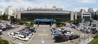 정장선 평택시장, 베트남 땀끼시장과 우호협력 방안 논의