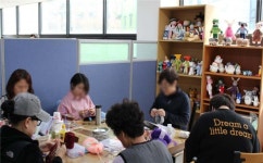 화성시, 병점자활센터 분소 설치로 저소득 주민들의 자립기회 확대