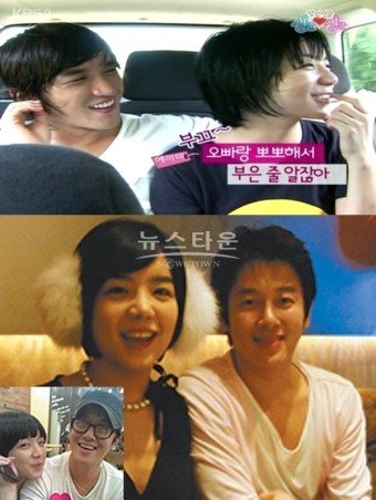 신화 이민우부터 최필립까지…약물 스캔들에 고통받는 피해자 