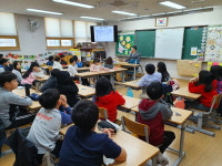 수원시 권선구보건소, 장애발생 예방·장애인 인식개선 교육