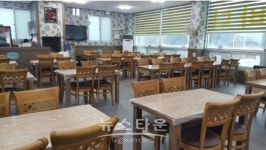 신안군, 천사대교 개통 덕 톡톡 관광객 17배 급증