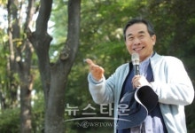 살랑살랑 충북, 책톡 심톡 개최… 가족은 책톡(冊Talk), 연인은 심톡!(心Talk)