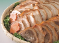 5월 가정의 달 치악산한우, 한돈 숯불구이 축제 개최