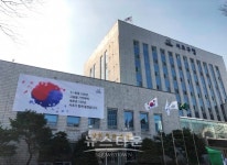 서초구, 2019 아시아-태평양 스티비 어워즈 6개부문 수상