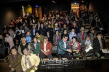 제7회 KMC 빅밴드 정기연주회