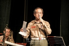 제7회 KMC 빅밴드 정기연주회