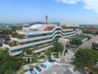 아산시, 아산뉴스 시민참여 이벤트 나의 아산, 사진전시회 진행