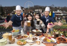 5월 가정의 달 황금 연휴, 전시회부터 축제까지… 도심으로 떠나는 문화여행