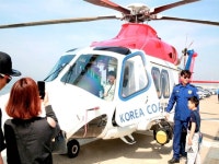 인천해경, 어린이날 함정 공개행사  마쳐