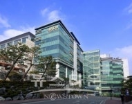 한양사이버대학교 대학원, 2019년 2학기 신·편입생 모집