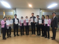 인구보건복지협회 제주지회, 청렴교육 전개