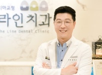 더라인치과 김석곤 원장, 건강스페셜 시즌2 MC진 합류