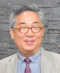 순창군, 한국전통발효문화산업지구 총괄디자이너 강인호 교수 위촉