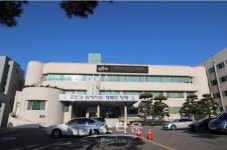 영광군, 범정부 차원 한빛원전 안정화 대책 마련 촉구
