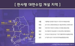 한국사이버평생교육원, 지역별 보육교사 2급 취득과정 서비스 실시