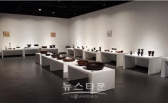 남원 옻칠목공예 명성 전국에 떨쳐