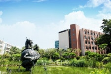 중앙대학교 평생교육원(서울), 경찰공무원 시험 준비생 대상 입학상담 실시
