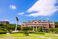 연세대학교 원주(미래)캠퍼스, 지역인재 7급 공무원 6명 합격