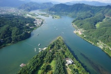 대한민국 관광 1번지, 교량 하나로 잃을 것인가