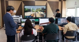 경복대학교, 카페같은 분위기 미래공간 융합디자인센터 주목