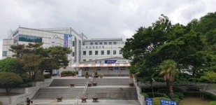 창원시 마산회원구, 관내 자동차 매매, 정비업체 지도 점검에 나서
