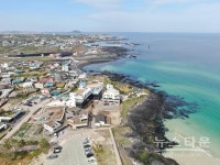 드라마2015 리조트 준공 기념, 제주 곽지해변 비치콘서트 진행