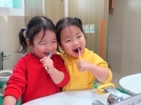 이천시, 제11회 행복한 우리 아이 사진 콘테스트 성공리 완료