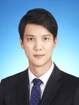 주민에게 더 가까이  탄력순찰 을 아시나요?
