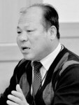 원주시 문막읍 궁촌권역만대영농조합 마을권역사업 활발