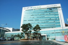 총상금 1,000만 원, 2019 원주시 UCC 공모전 개최