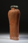 김선영 초대展 VESSEL, 보이는 것과 보이지 않는 것