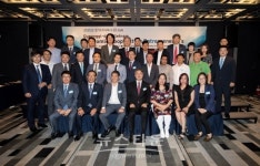 코리아 경기도주식회사, 경기도-베트남 경제협력 기업인 교류회 개최