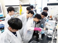 정읍시, 여름방학 맞이 다채로운 청소년프로그램