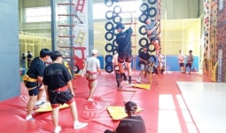 정읍시, 여름방학 맞이 다채로운 청소년프로그램