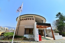 박경리문학공원, 동화로 풀어보는 인문학교실 운영